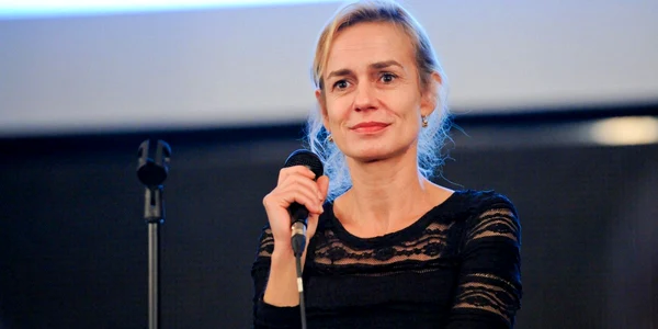 sandrine bonnaire