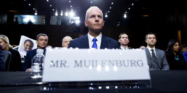 dennis muilenburg foto epa efe