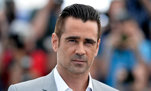 colin farrell 473400250 jpeg