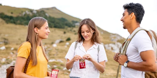 20240725 Nestle rezultate financiare S1 2024 foto jpg