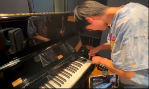keita hattori jpg
