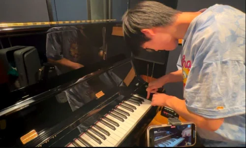 keita hattori jpg