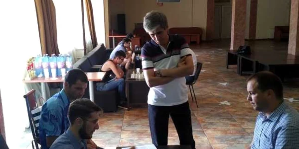  Mai multe..sah tgv