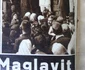 historia ro undefined jpeg