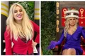 anisia gafton jpg
