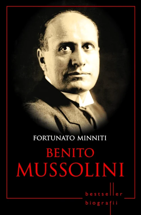 2d mussolini biografii 1 0 jpg jpeg