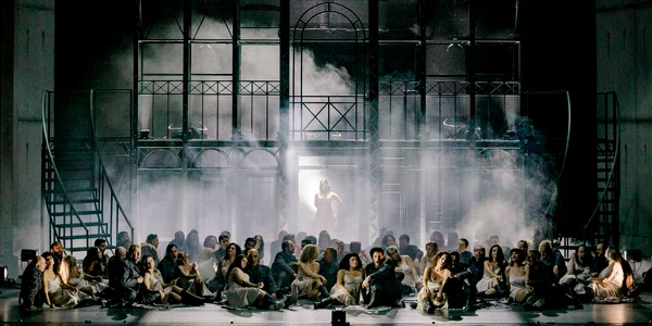 carmen3oct (49 of 816) jpg