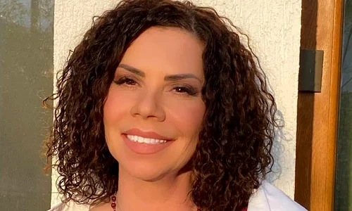 Luminița Anghel jpg