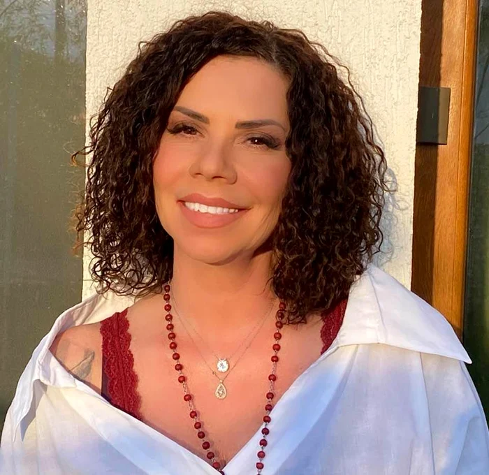 Luminița Anghel jpg