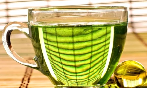 1 cele mai bune ceaiuri pentru slabit jpg jpeg