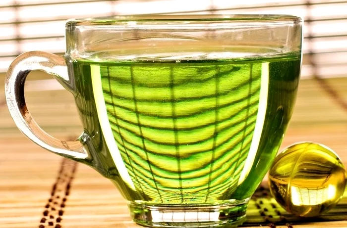 1 cele mai bune ceaiuri pentru slabit jpg jpeg