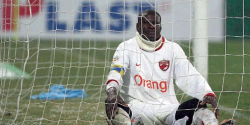 N’Doye