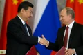 china rusia jpeg