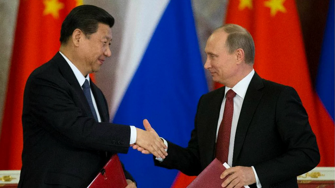 china rusia jpeg