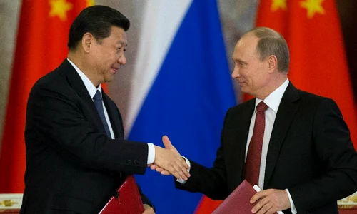 china rusia jpeg