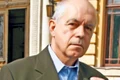 doctorul ciomu jpg
