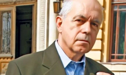 doctorul ciomu jpg