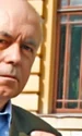 doctorul ciomu jpg