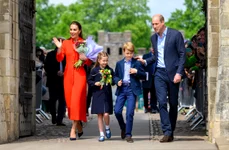 Outfituri Jubileu royals OKMagazine (5) jpg