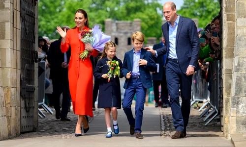 Outfituri Jubileu royals OKMagazine (5) jpg