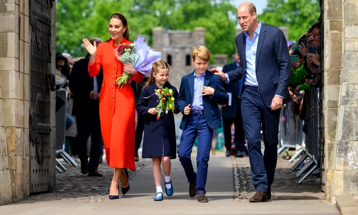 Outfituri Jubileu royals OKMagazine (5) jpg