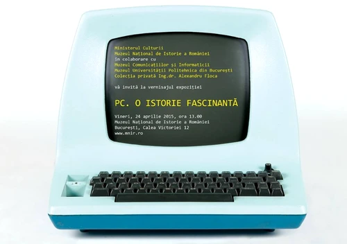 11147058 10155627017125438 8489827610811961598 n jpg jpeg