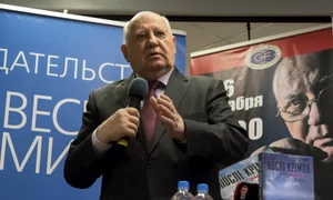 mihail gorbaciov ap jpeg