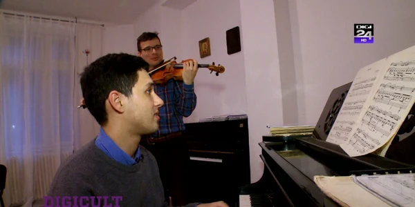 pianistul eduard knuz