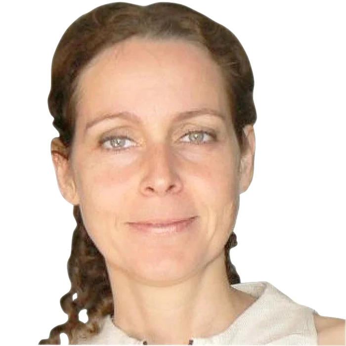 Valerie Ciolo-Villemin