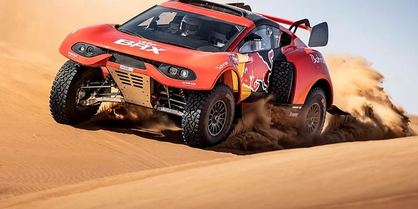Dakar jpg