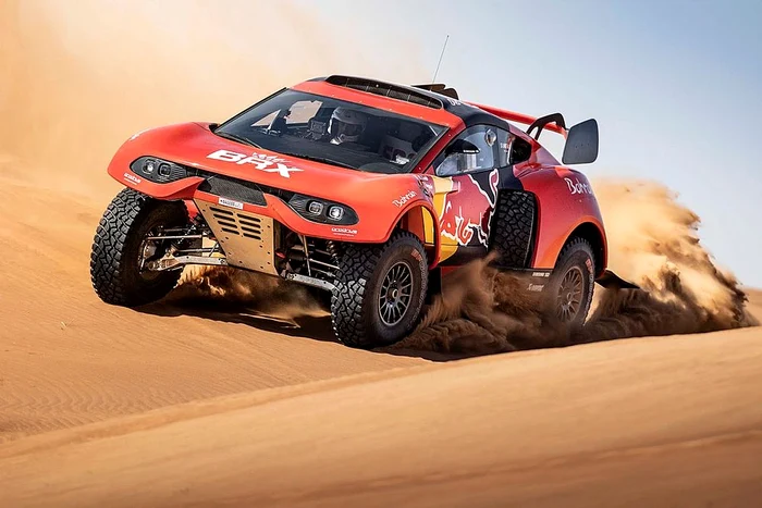 Dakar jpg