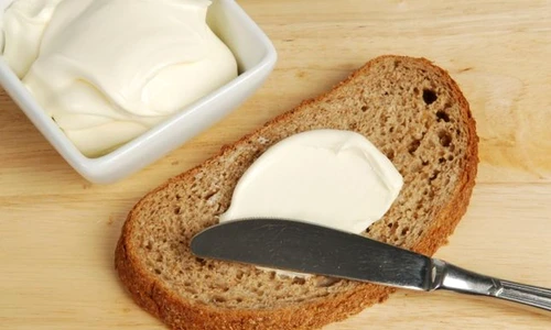 margarina jpeg