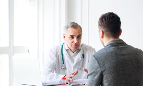 shutterstock 430385620 jpg