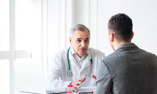 shutterstock 430385620 jpg