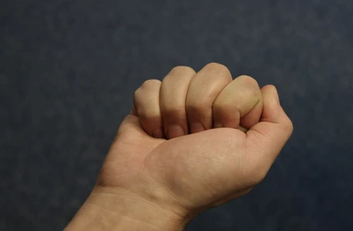1 testul pumnului jpg jpeg