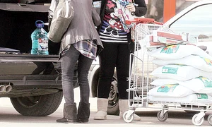 …Iar Leta a luat ciment jpeg