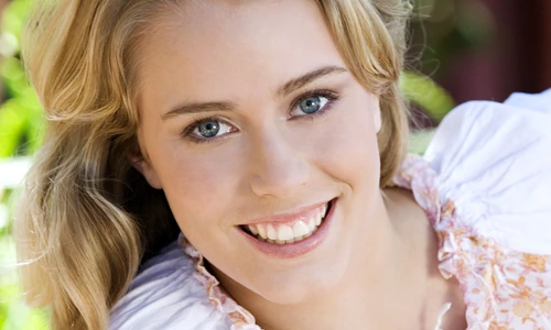 5 54531 original jpg jpeg