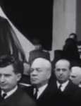 Decesul conducătorului în comunismul românesc: „Vom cinsti memoria ta, dragă tovarășe Gheorghiu” jpeg