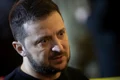Volodimir Zelenski FOTO Profimedia 