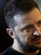 Volodimir Zelenski FOTO Profimedia 