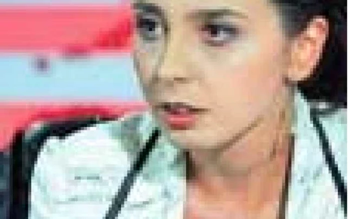 Laura Ştefan expert anticorupţie