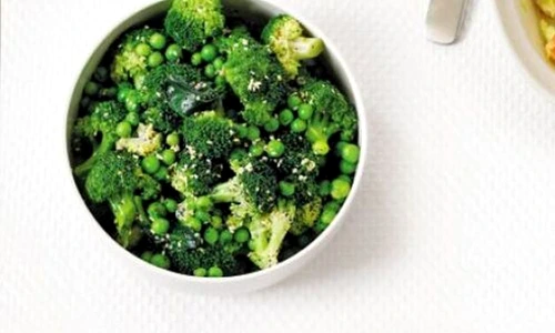 broccoli si mazare seminte susan jpeg