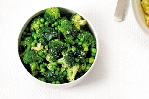 broccoli si mazare seminte susan jpeg