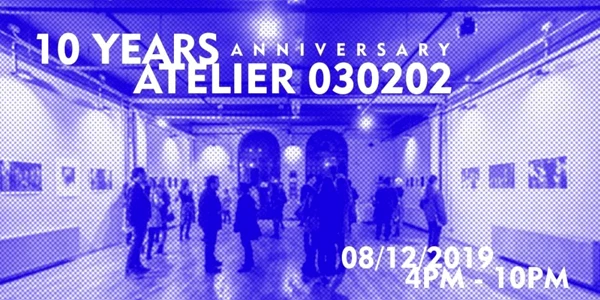 Atelier 030202 