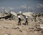 Ororile războiului din Gaza FOTO Profimedia 