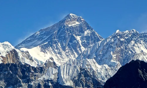 mt  everest from gokyo ri november 5 2012 jpg jpeg