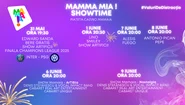 Program Ev Iunie 2025 png