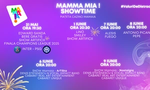 Program Ev Iunie 2025 png