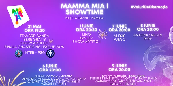Program Ev Iunie 2025 png