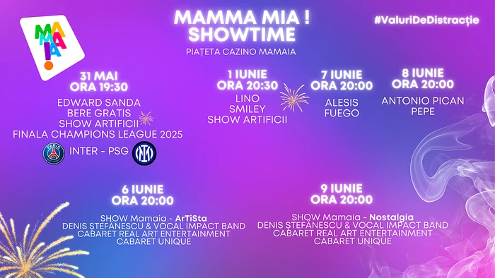 Program Ev Iunie 2025 png